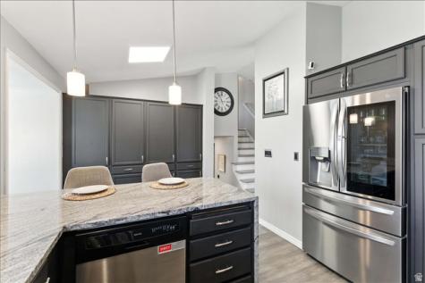 1827 W Omni Avenue Salt Lake City UT 84116