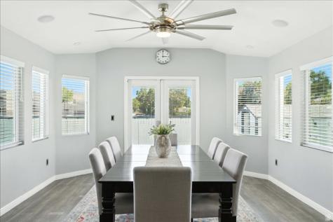 1827 W Omni Avenue Salt Lake City UT 84116