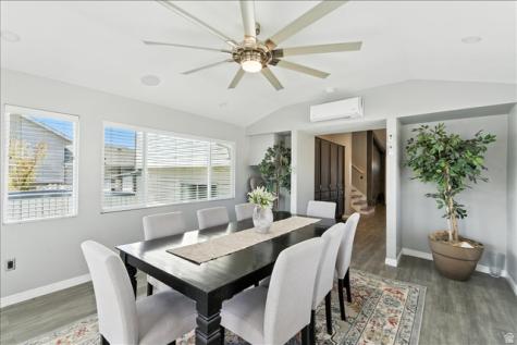 1827 W Omni Avenue Salt Lake City UT 84116