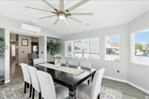 1827 W Omni Avenue Salt Lake City UT 84116