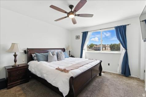 1827 W Omni Avenue Salt Lake City UT 84116
