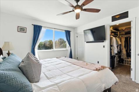 1827 W Omni Avenue Salt Lake City UT 84116