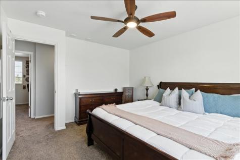 1827 W Omni Avenue Salt Lake City UT 84116