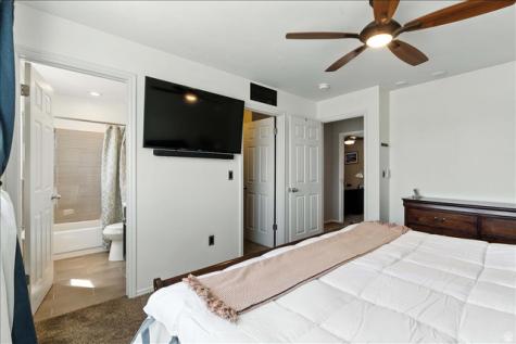 1827 W Omni Avenue Salt Lake City UT 84116
