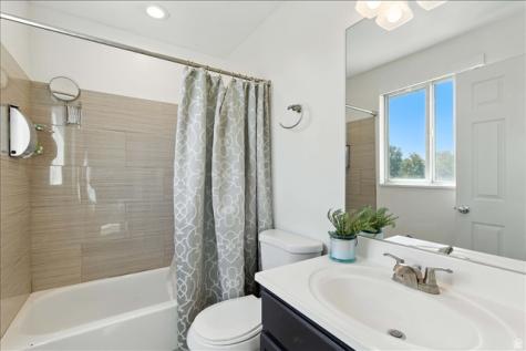1827 W Omni Avenue Salt Lake City UT 84116