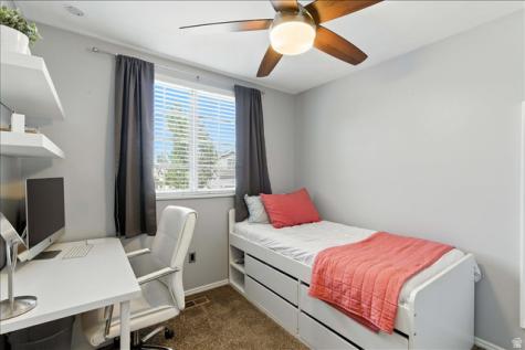 1827 W Omni Avenue Salt Lake City UT 84116