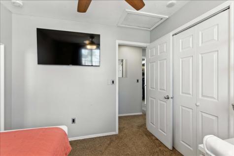 1827 W Omni Avenue Salt Lake City UT 84116