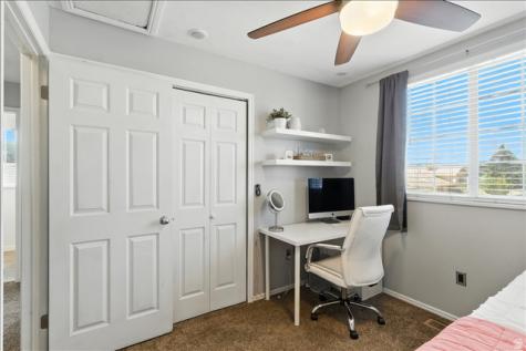 1827 W Omni Avenue Salt Lake City UT 84116