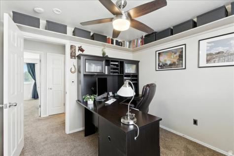 1827 W Omni Avenue Salt Lake City UT 84116