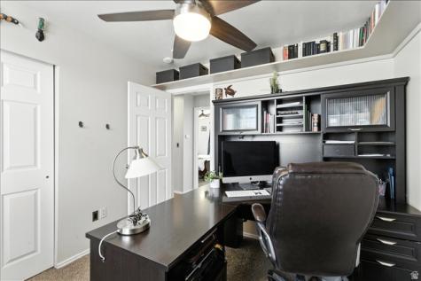 1827 W Omni Avenue Salt Lake City UT 84116