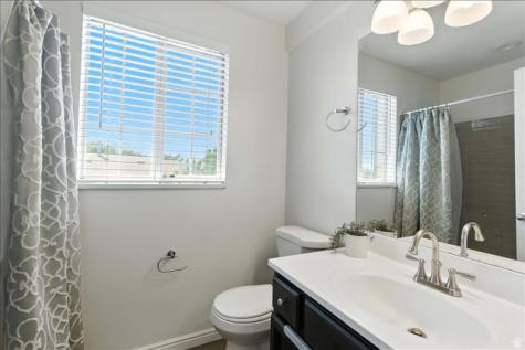 1827 W Omni Avenue Salt Lake City UT 84116