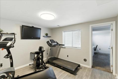 1827 W Omni Avenue Salt Lake City UT 84116