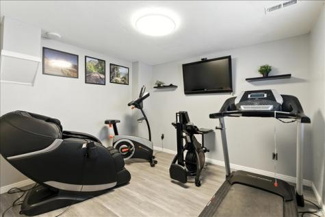 1827 W Omni Avenue Salt Lake City UT 84116