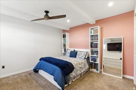 1827 W Omni Avenue Salt Lake City UT 84116