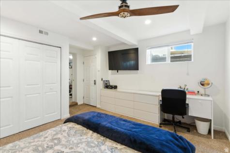 1827 W Omni Avenue Salt Lake City UT 84116