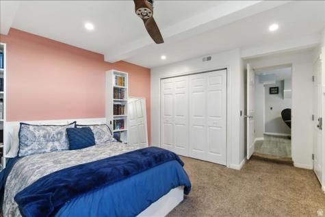 1827 W Omni Avenue Salt Lake City UT 84116