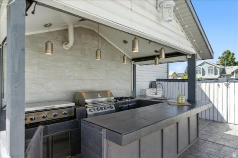 1827 W Omni Avenue Salt Lake City UT 84116