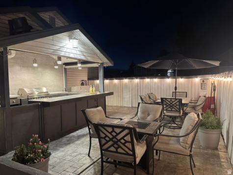 1827 W Omni Avenue Salt Lake City UT 84116