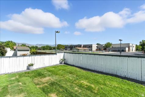 1827 W Omni Avenue Salt Lake City UT 84116