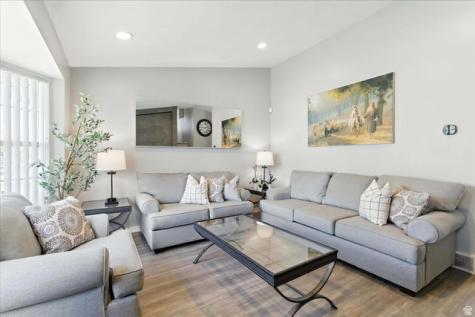 1827 W Omni Avenue Salt Lake City UT 84116
