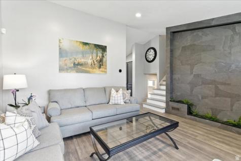 1827 W Omni Avenue Salt Lake City UT 84116