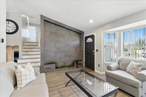 1827 W Omni Avenue Salt Lake City UT 84116