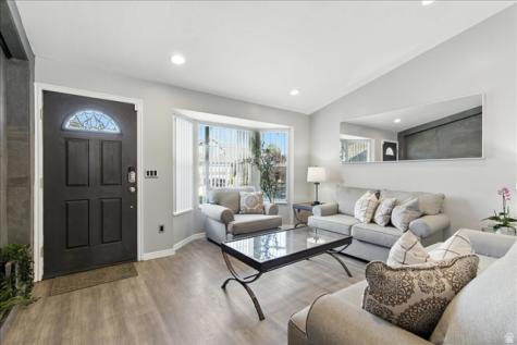 1827 W Omni Avenue Salt Lake City UT 84116