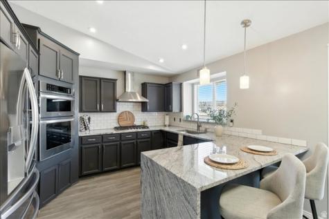 1827 W Omni Avenue Salt Lake City UT 84116