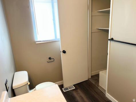 3887 S Hallmark Drive West Valley City UT 84119