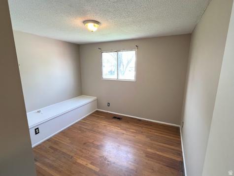 3887 S Hallmark Drive West Valley City UT 84119