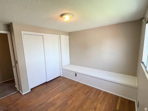 3887 S Hallmark Drive West Valley City UT 84119