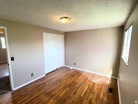 3887 S Hallmark Drive West Valley City UT 84119