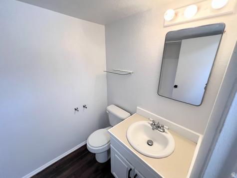3887 S Hallmark Drive West Valley City UT 84119
