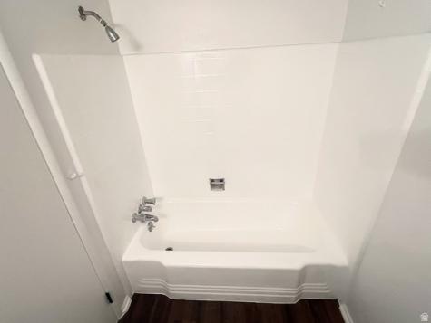 3887 S Hallmark Drive West Valley City UT 84119