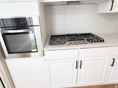 3887 S Hallmark Drive West Valley City UT 84119