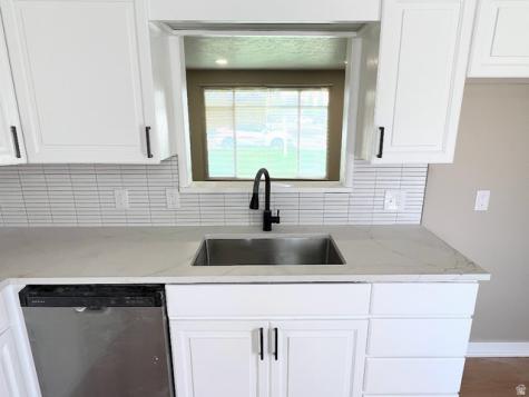 3887 S Hallmark Drive West Valley City UT 84119