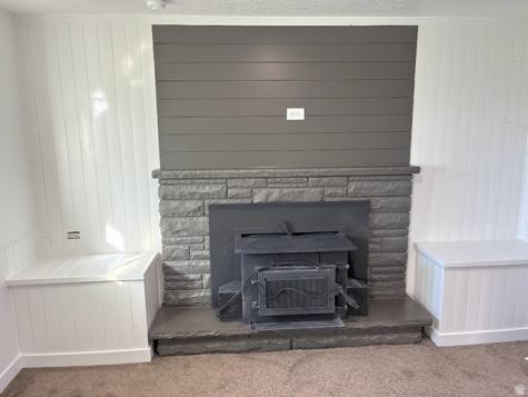 3887 S Hallmark Drive West Valley City UT 84119