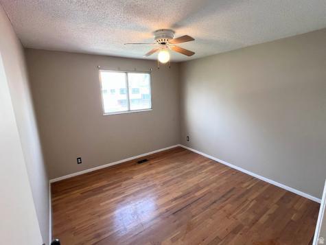 3887 S Hallmark Drive West Valley City UT 84119