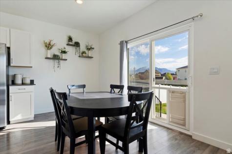 442 N Commodore Lane Saratoga Springs UT 84045