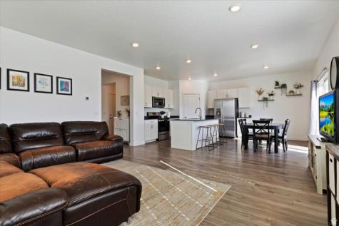 442 N Commodore Lane Saratoga Springs UT 84045