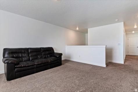 442 N Commodore Lane Saratoga Springs UT 84045