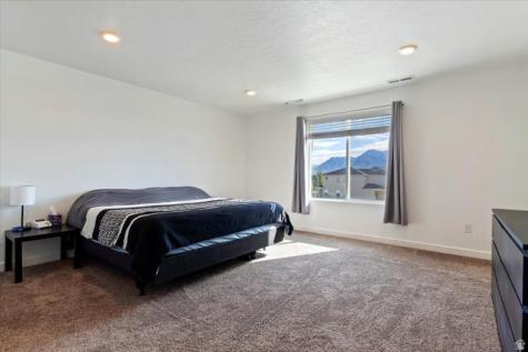 442 N Commodore Lane Saratoga Springs UT 84045