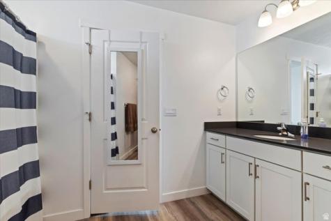 442 N Commodore Lane Saratoga Springs UT 84045