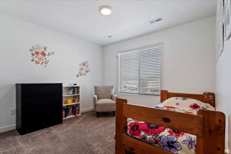 442 N Commodore Lane Saratoga Springs UT 84045