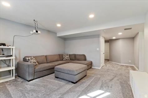 442 N Commodore Lane Saratoga Springs UT 84045