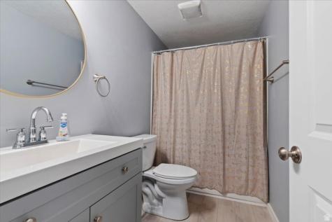 442 N Commodore Lane Saratoga Springs UT 84045