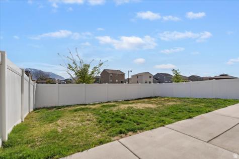 442 N Commodore Lane Saratoga Springs UT 84045