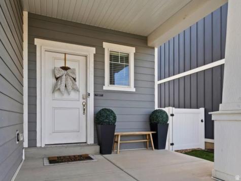 442 N Commodore Lane Saratoga Springs UT 84045