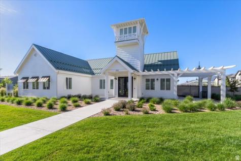 442 N Commodore Lane Saratoga Springs UT 84045