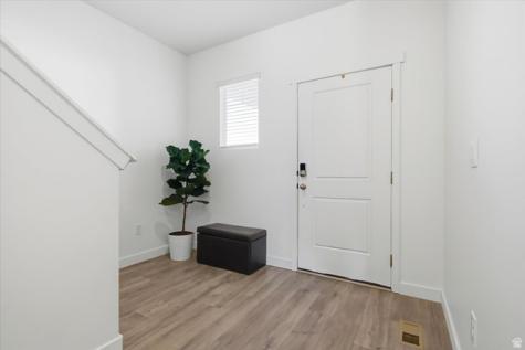 442 N Commodore Lane Saratoga Springs UT 84045